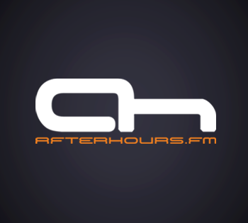 AfterHours.FM