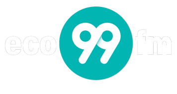 רדיו אקו 99FM
