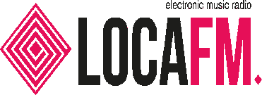 LocaFM