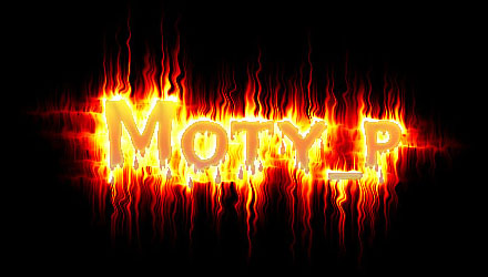 Moty_p Portal - Mega Mashup(s) mini Set 5