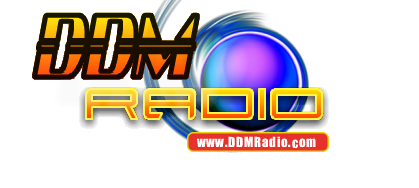 DDM Radio
