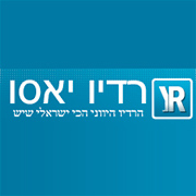 רדיו יאסו