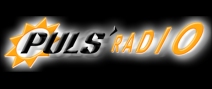 PulsRadio