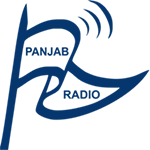 Panjab Radio
