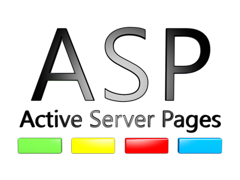 ASP Classic