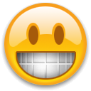 EMOTICON_BIG-SMILE