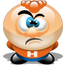 HENK