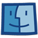 MACOS_SMILEY