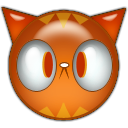 ORANGE_KITTY