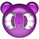PURPLE_BEAR