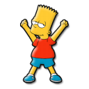 SIMPSONS_BART