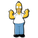 SIMPSONS_HOMER