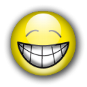 YAZOO_SMILIES_BIG_SMILE