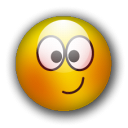 YAZOO_SMILIES_EMBARRASED