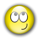 YAZOO_SMILIES_ROLL_EYES