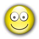 YAZOO_SMILIES_SMILE