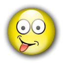 YAZOO_SMILIES_TOUNGE_OUT