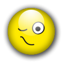 YAZOO_SMILIES_WINK_ALT