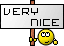 very_nice