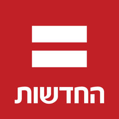 ערוץ החדשות OnLine