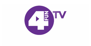 4fun.tv