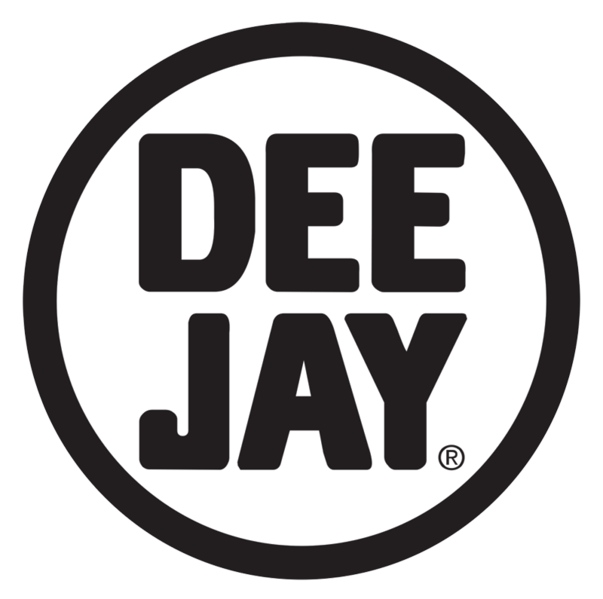 DeeJay TV