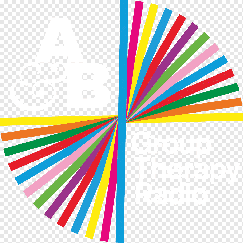 Anjunabeats Radio (Above & Beyond)