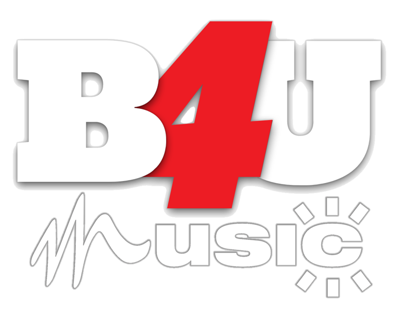B4u MUSIC