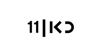 כאן 11