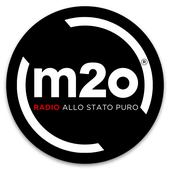 m2o TV