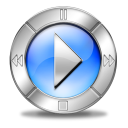 וידאו על פי דרישה (V.O.D)