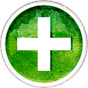 הוסף למערכת