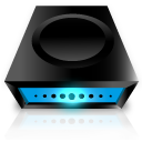 קישור של כל הערוצים לסטרימר