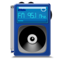 IT DJ Moty_p Live on Air