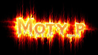 סמל משתמש: Moty_p